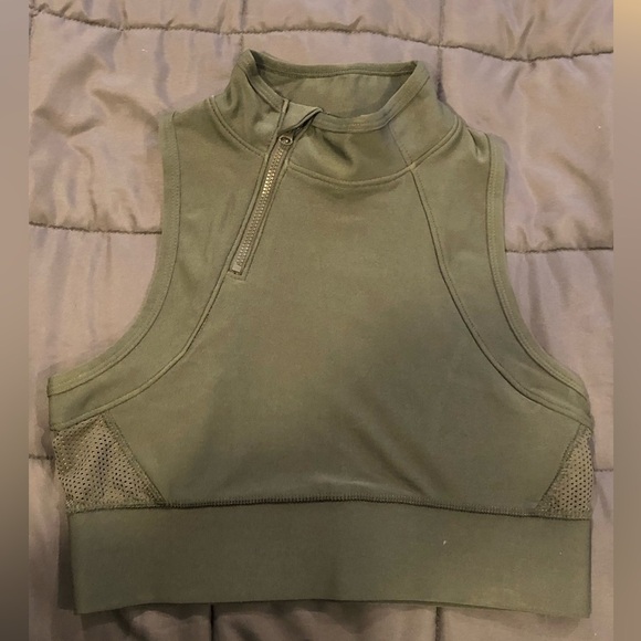 Other - Utility sports bra